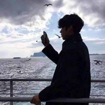 ♡半糖主义x🧁