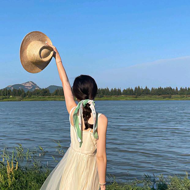 宝通科技人事（招聘中）