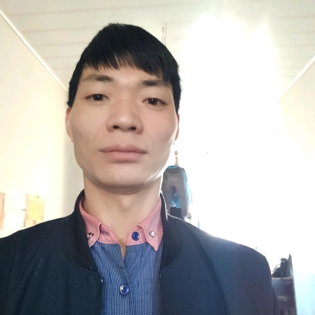 一身无缘只看不刷