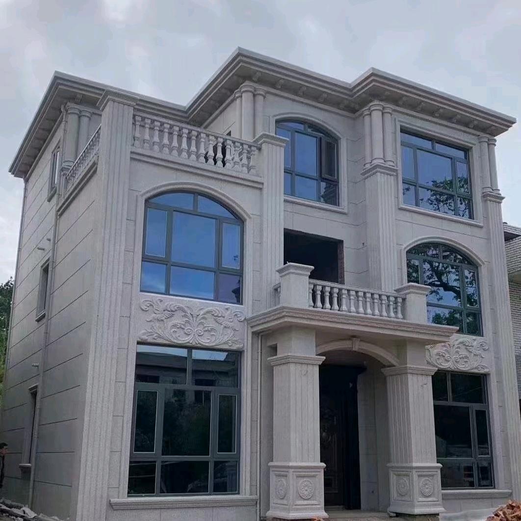 兰考达越三棵树水包砂冠晶石