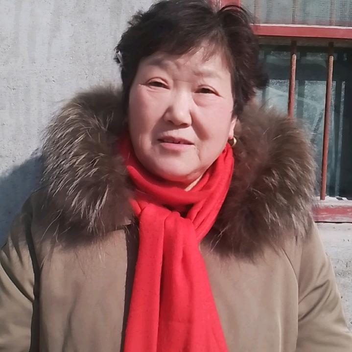 李玲