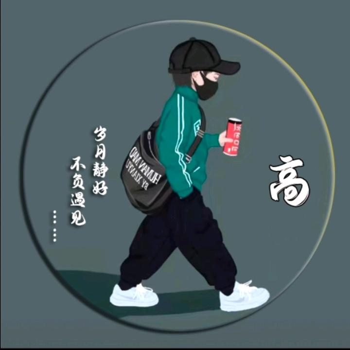 靓品仓   花絮