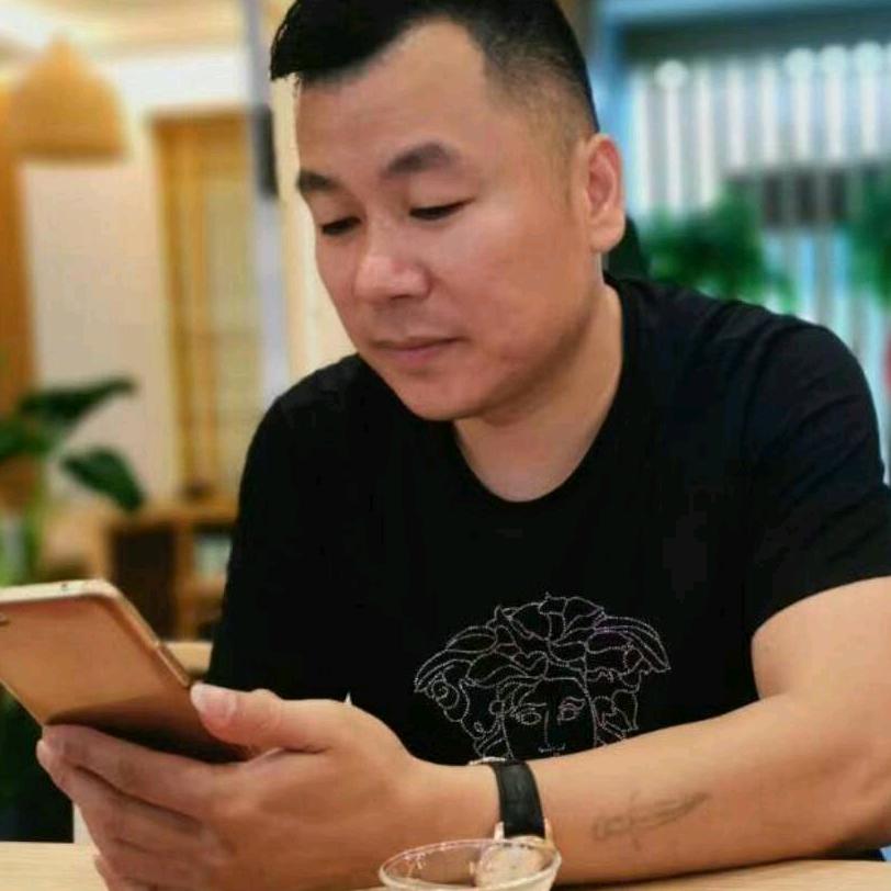 硬扎！赛茅酒业