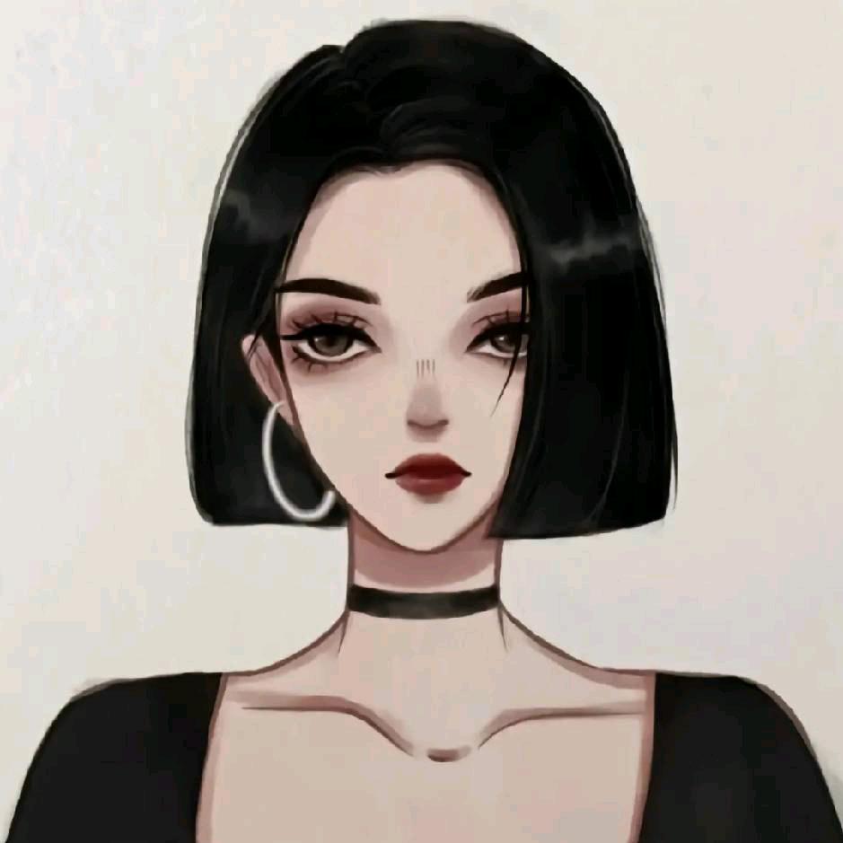 赫本美容官方号