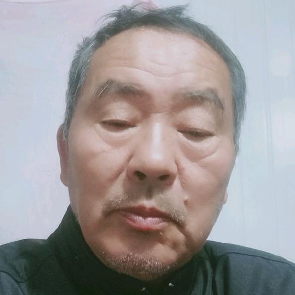 机电老袁