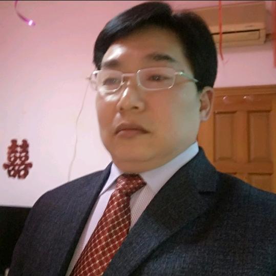 红尘过客