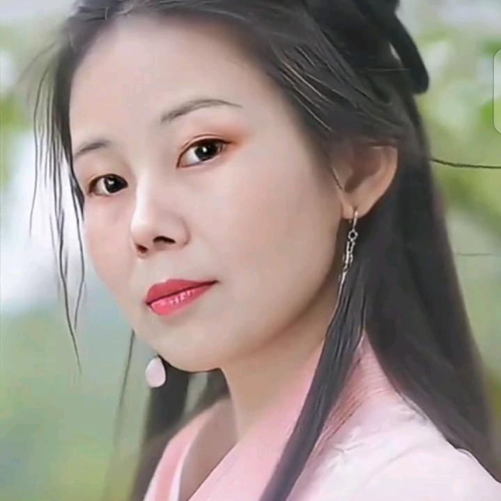 用户8945177322644雨后彩虹