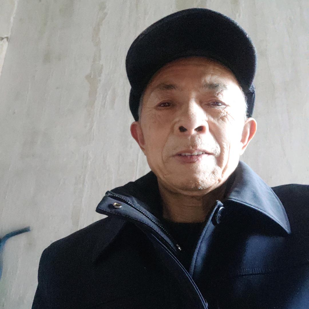 阳光爸爸