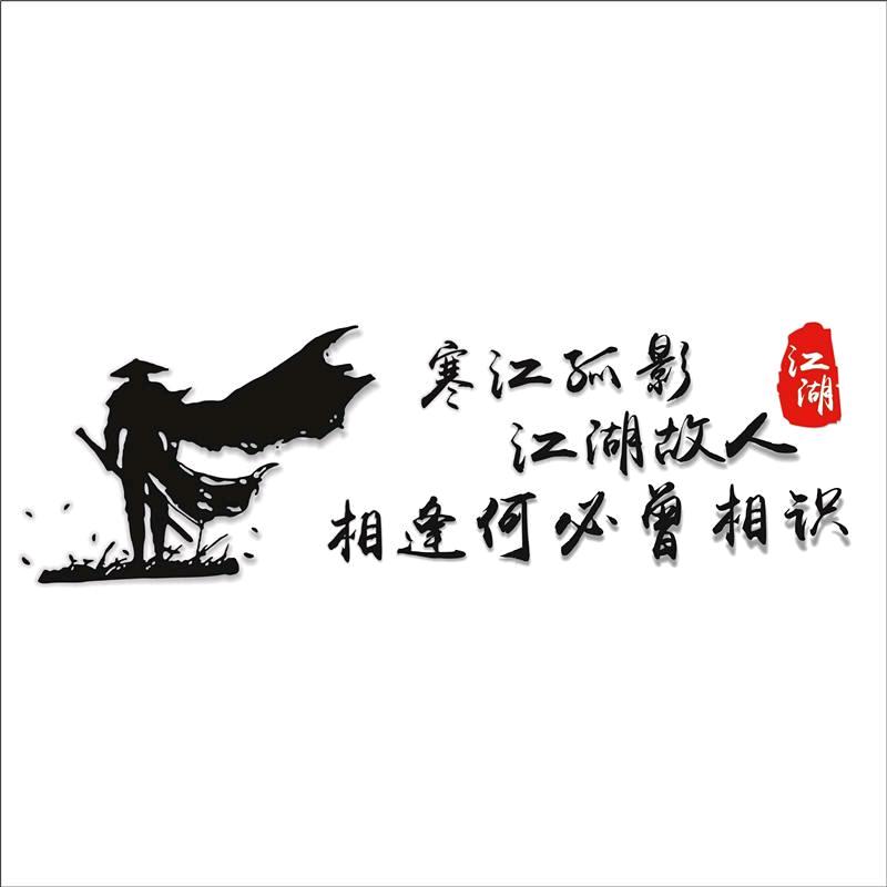 骑着蜗牛逛地球。。。。