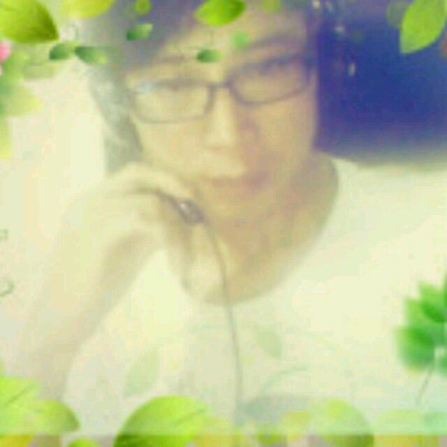 ★杨杨★