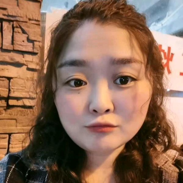 雅江县雅女饭店