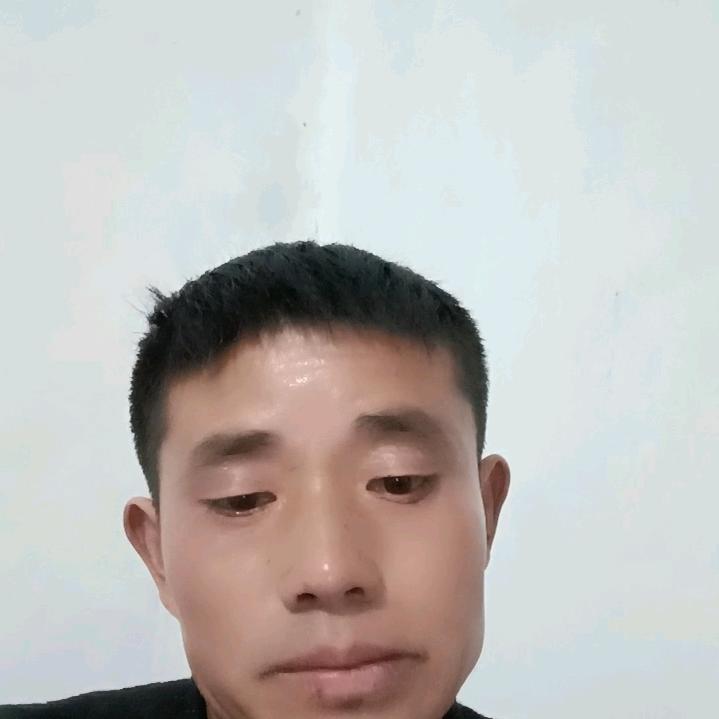 欧兰先生单身哥