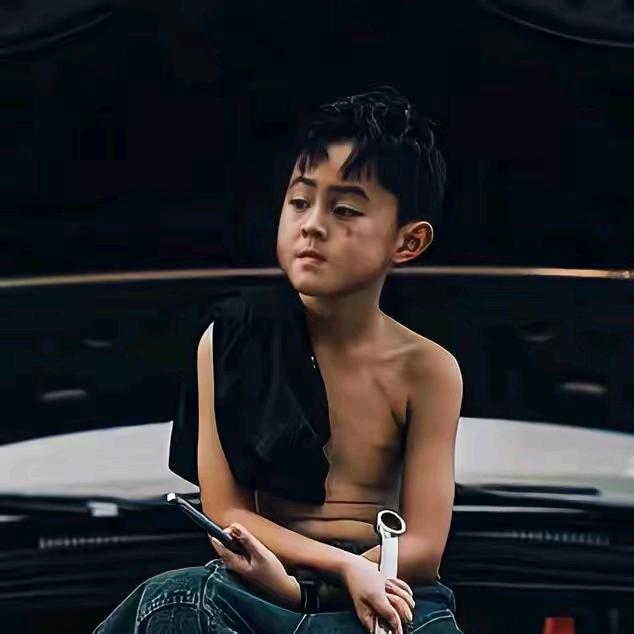 佛山市新能源汽车维修啊恒