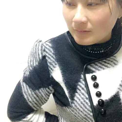 幸福人生