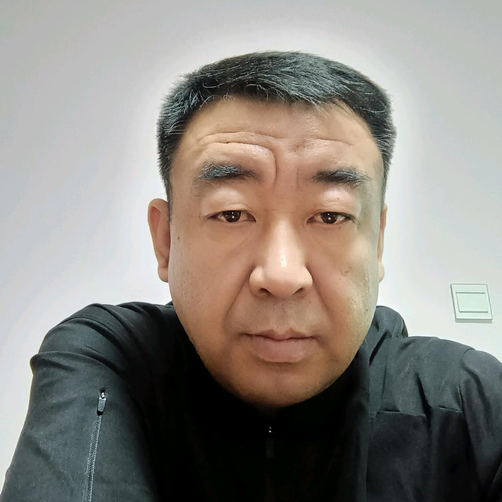 胶州首家蛋包芝士火鸡面