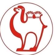 聚鑫汽修骆驼蓄电池新能源维修