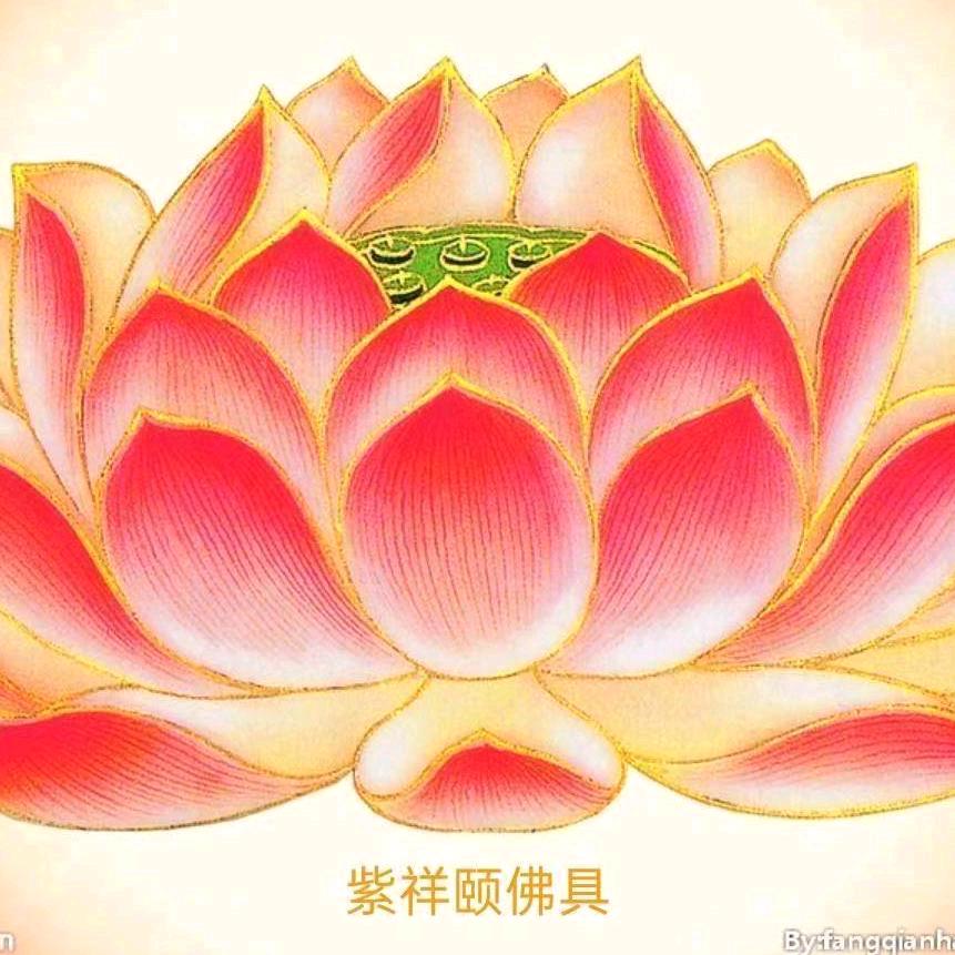 双喜临门(紫祥颐佛具)