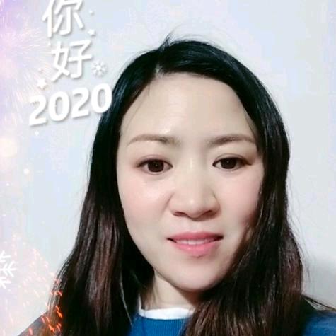 霞姐爱分享