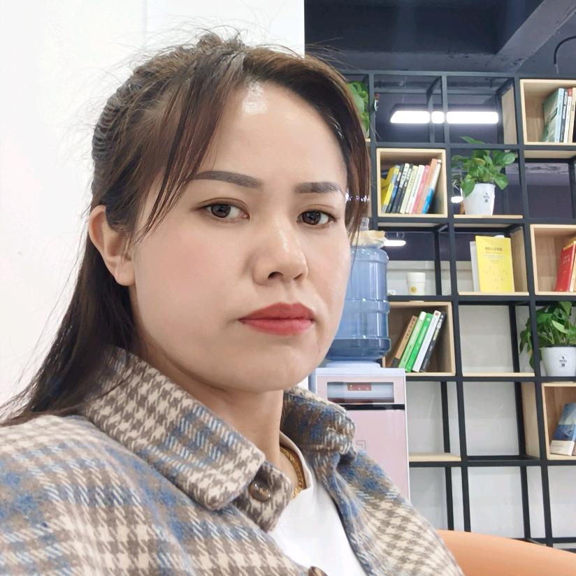洁姐穿搭