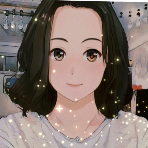 小鬼
