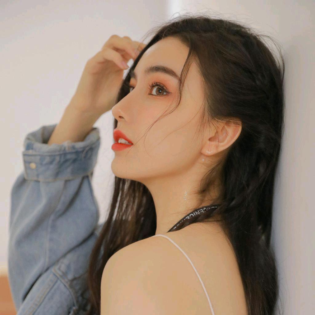 梅子姐姐