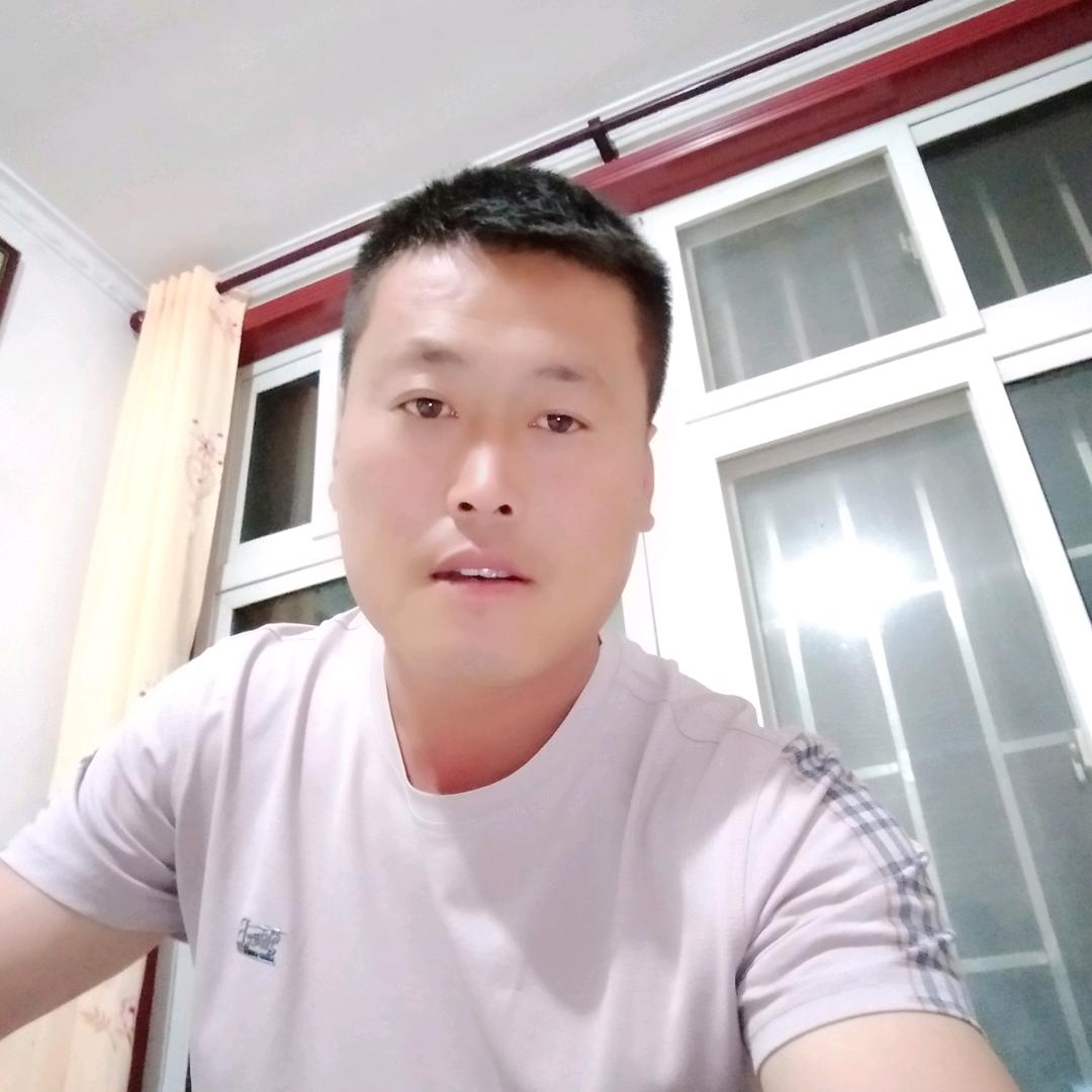 鹏鹏的梦想