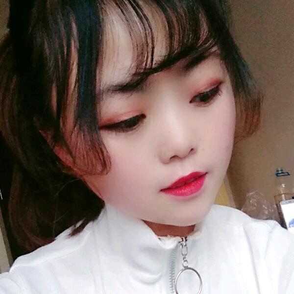 王者小张（全能）