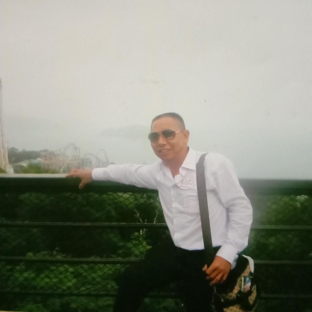 宜春袁州区以万载路段,24小时流动补胎