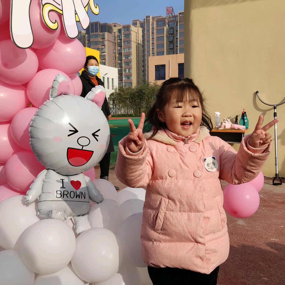 博爱胡同旅馆