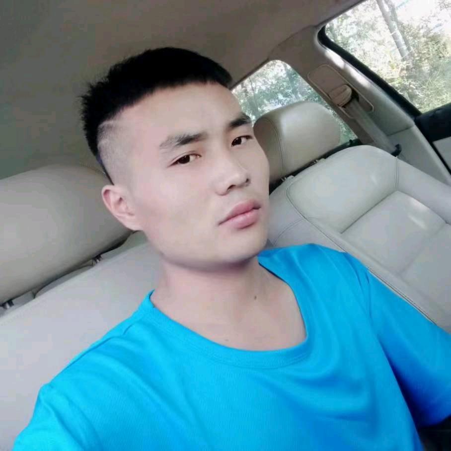假如头像