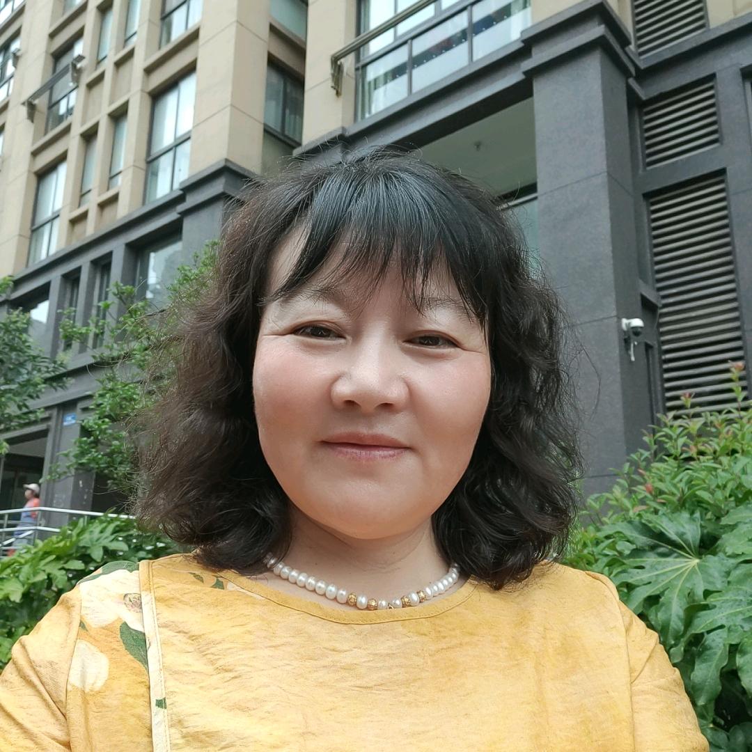 蜡梅