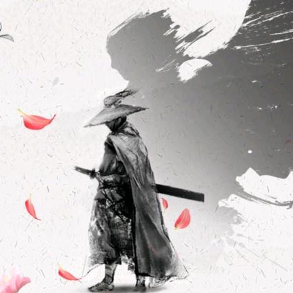 青枫