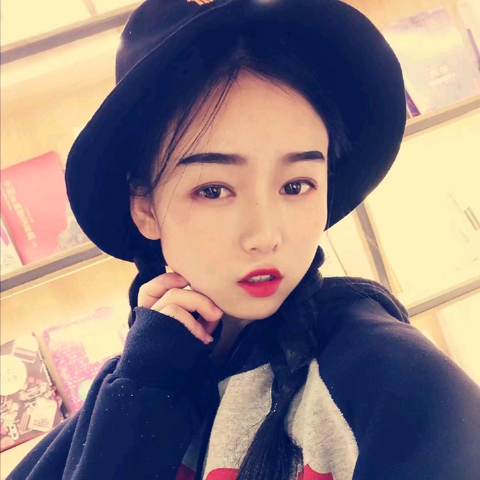 娜娜