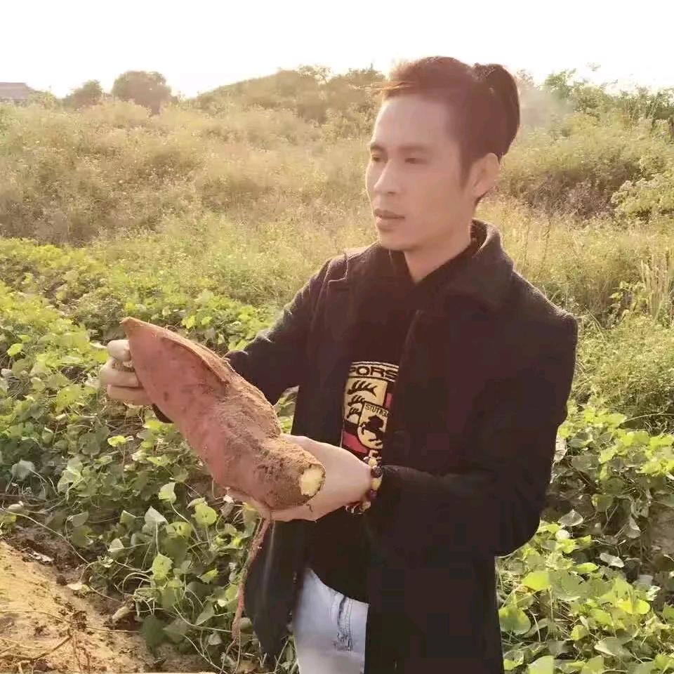 丁醋王👑🎤