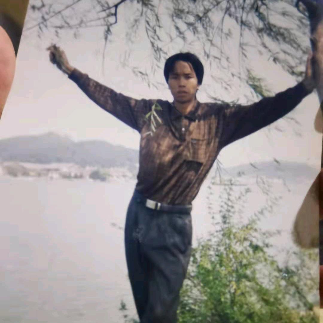 回收二手厨房设备餐饮设备