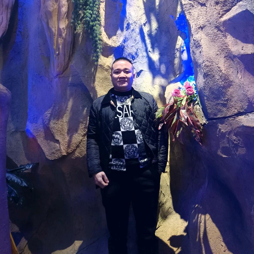 万州烤鱼，碳烤蛙