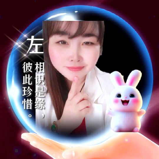 凤凰城之约