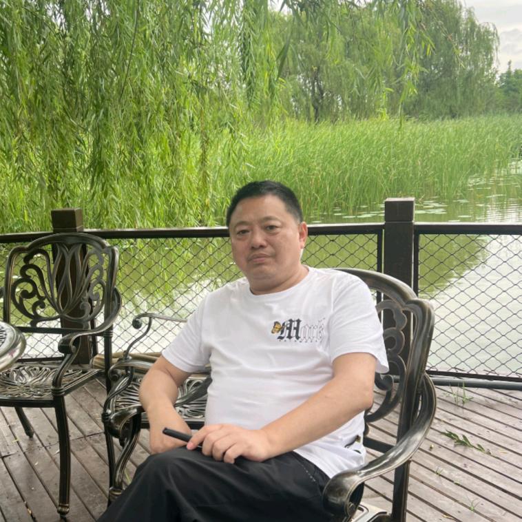 梅兄