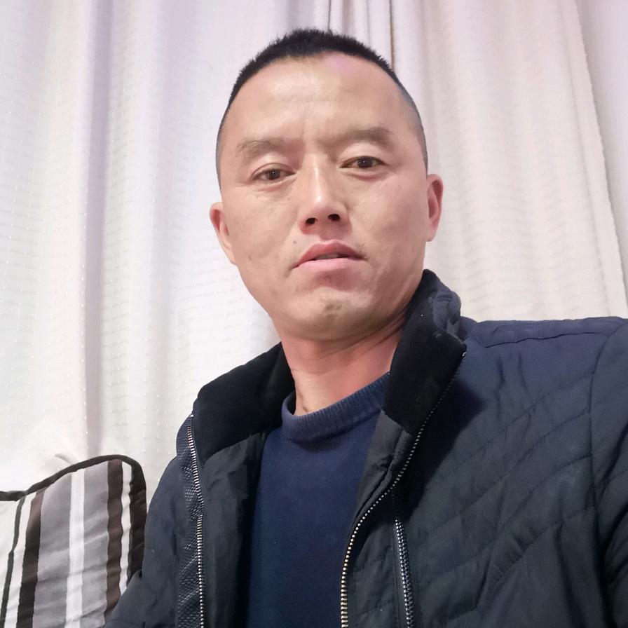 吴应军