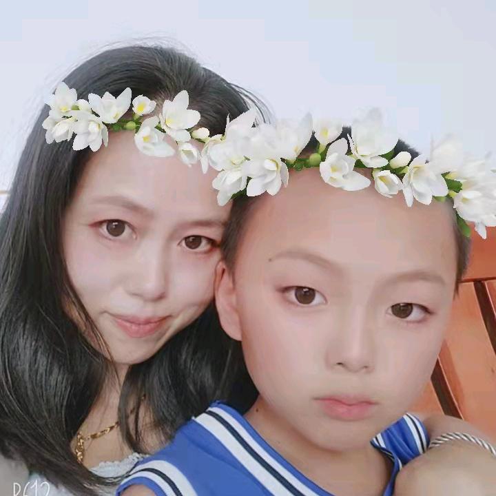 南国桔树