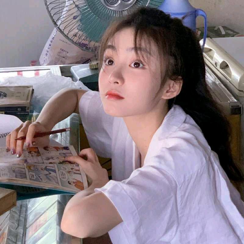念念