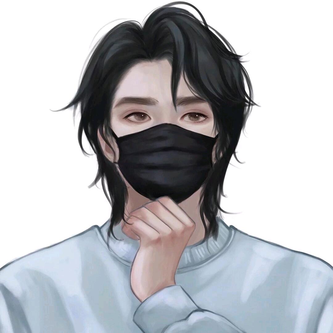 李边请服装包小店