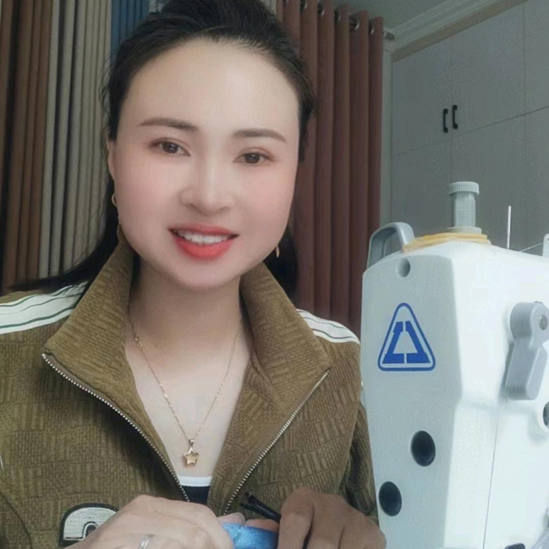 新蔡窗帘春连布艺