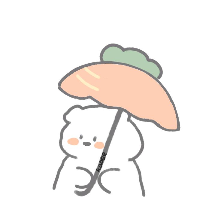 卡比兽aa