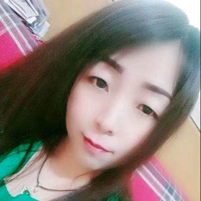 自恋的燕子