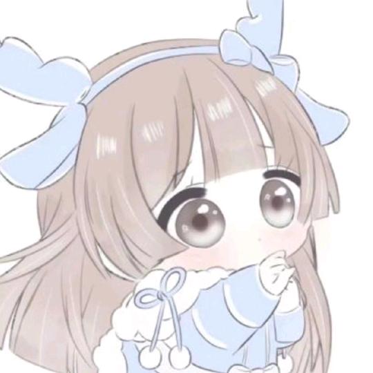 ღ᭄菱宝ꦿ࿐