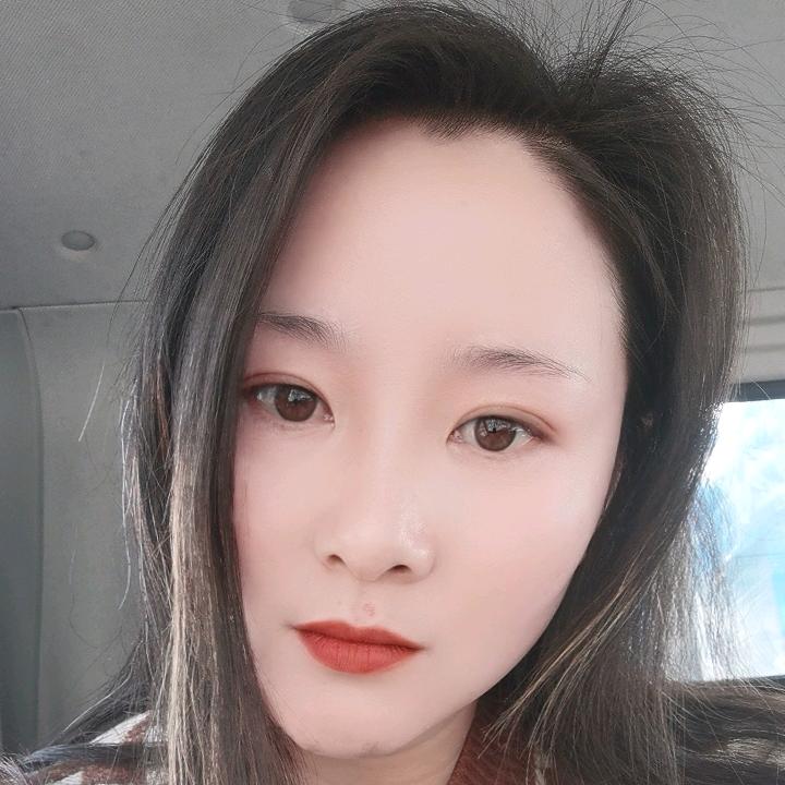 $邹城恒兴中空玻璃$