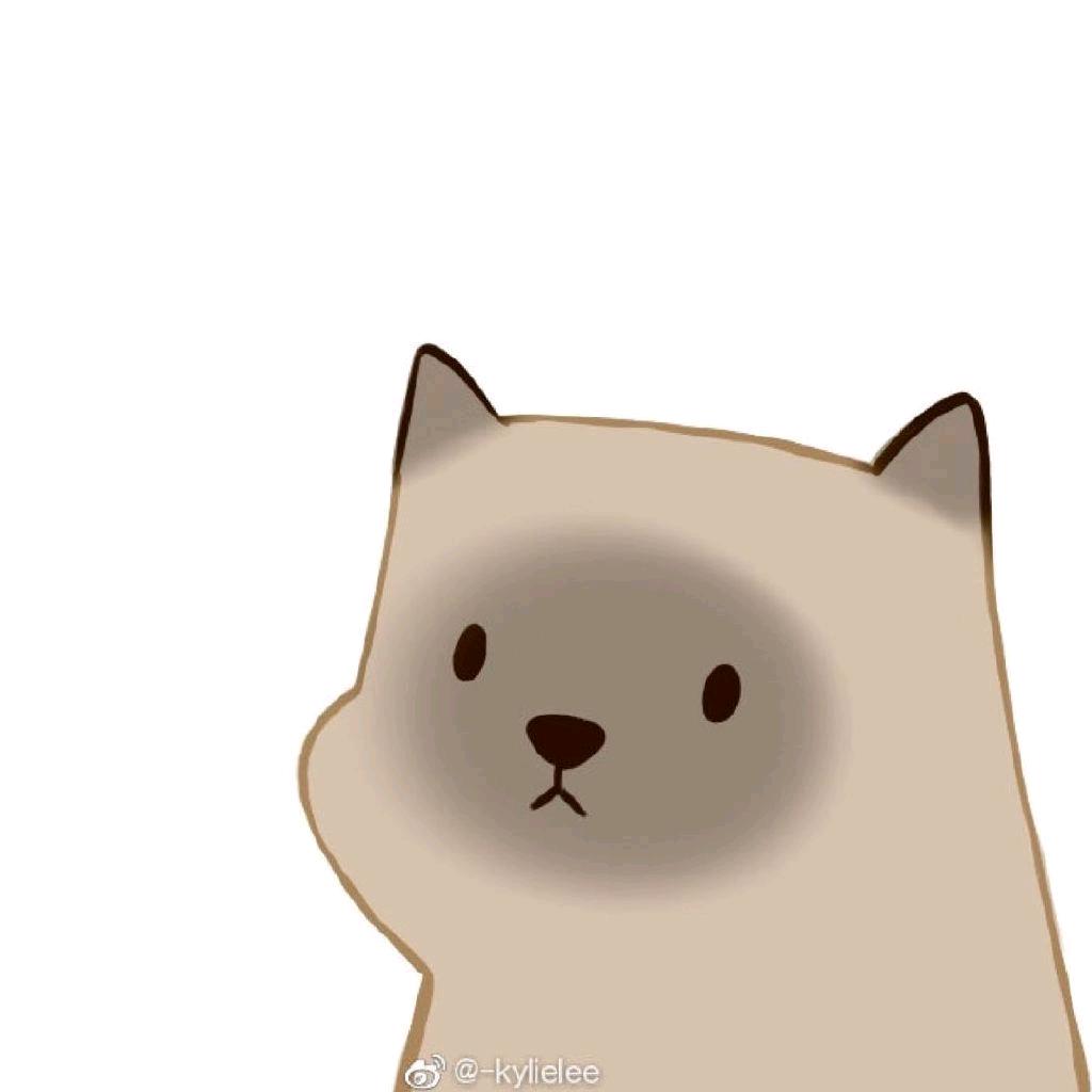 不是吧小静