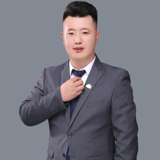 兰州毛毛卖房记🏠