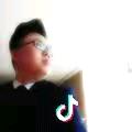 “爱”侃“情”滴  鸣仔